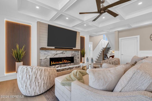 237 Westmont Avenue, Lavallette, NJ 08735