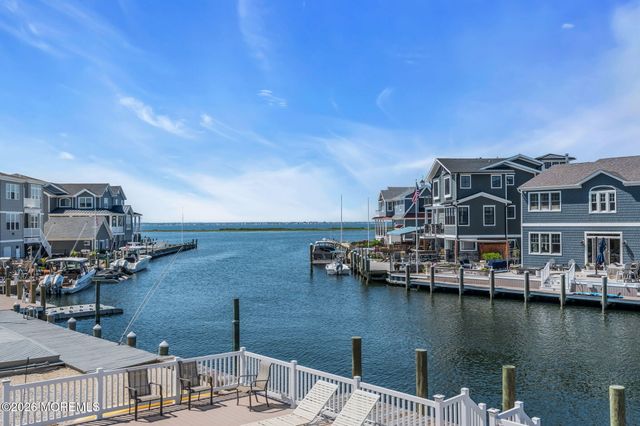 237 Westmont Avenue, Lavallette, NJ 08735