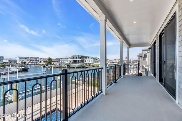 237 Westmont Avenue, Lavallette, NJ 08735