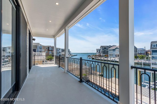 237 Westmont Avenue, Lavallette, NJ 08735