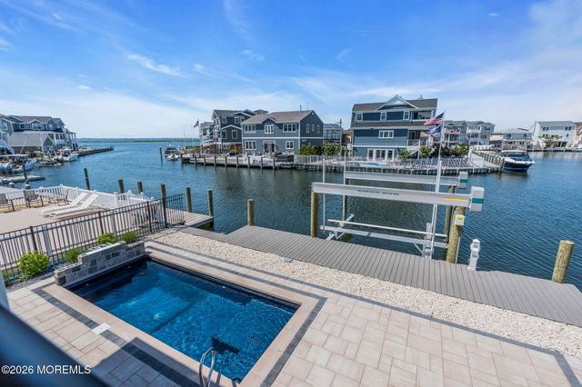 237 Westmont Avenue, Lavallette, NJ 08735