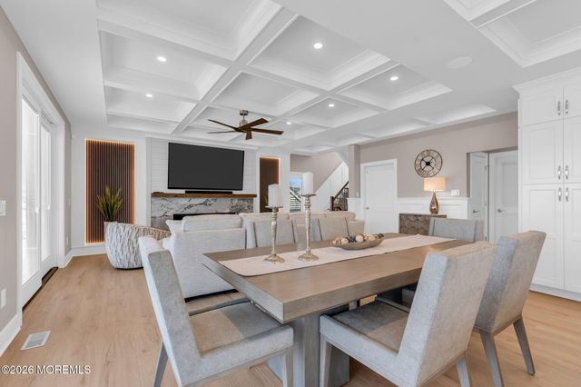 237 Westmont Avenue, Lavallette, NJ 08735