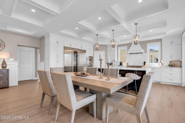237 Westmont Avenue, Lavallette, NJ 08735