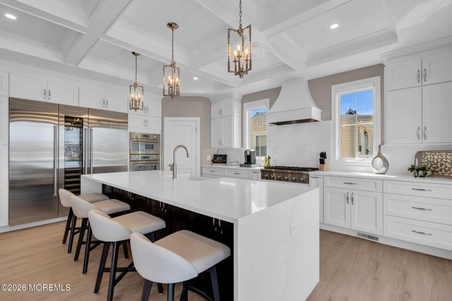 237 Westmont Avenue, Lavallette, NJ 08735