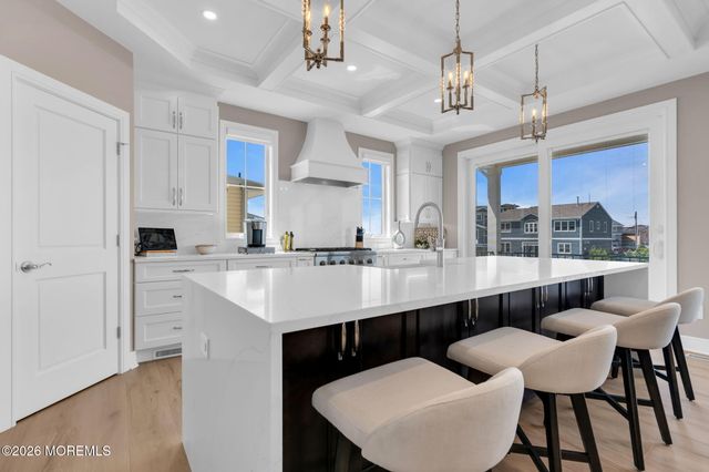 237 Westmont Avenue, Lavallette, NJ 08735