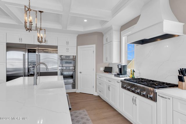237 Westmont Avenue, Lavallette, NJ 08735