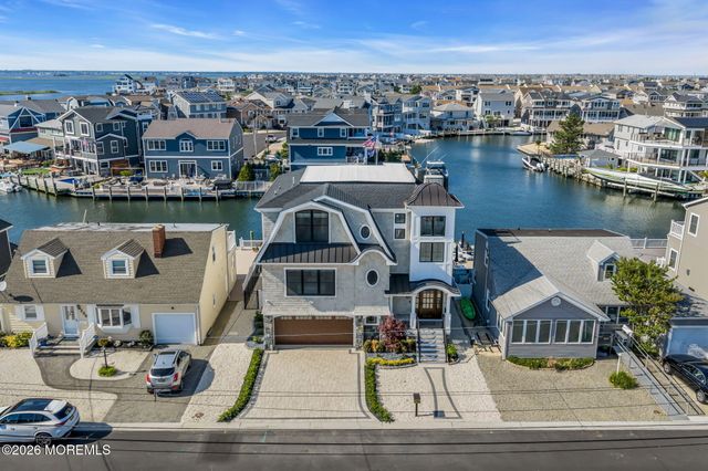 237 Westmont Avenue, Lavallette, NJ 08735