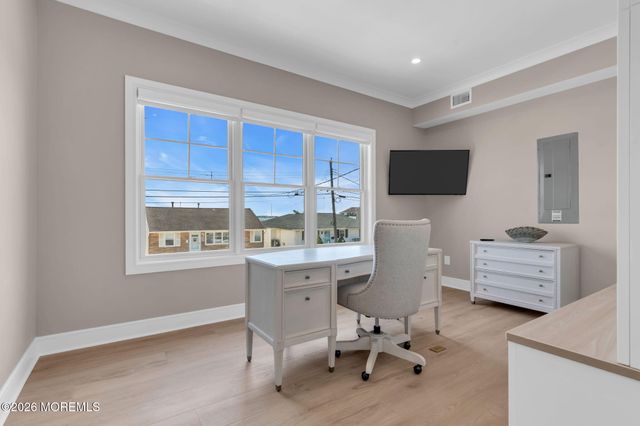 237 Westmont Avenue, Lavallette, NJ 08735