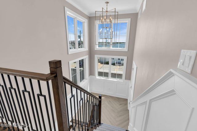 237 Westmont Avenue, Lavallette, NJ 08735