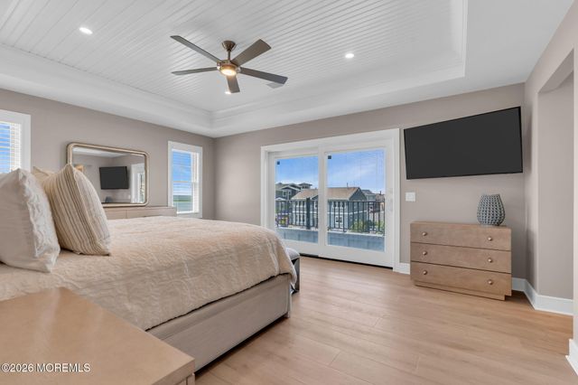 237 Westmont Avenue, Lavallette, NJ 08735