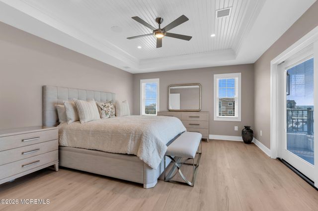 237 Westmont Avenue, Lavallette, NJ 08735