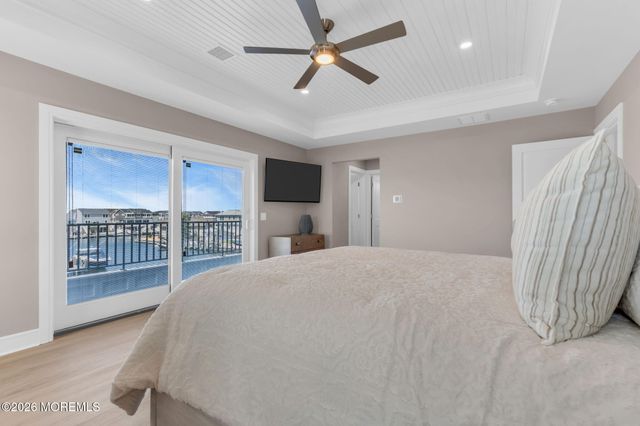 237 Westmont Avenue, Lavallette, NJ 08735