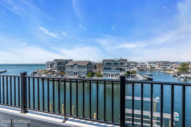 237 Westmont Avenue, Lavallette, NJ 08735