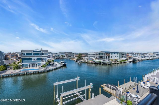 237 Westmont Avenue, Lavallette, NJ 08735