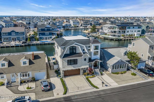 237 Westmont Avenue, Lavallette, NJ 08735