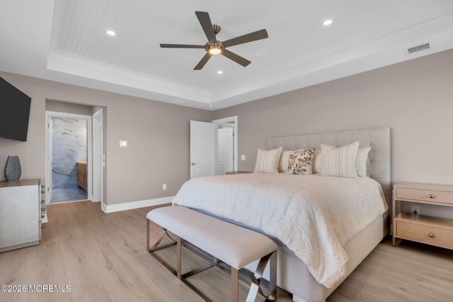 237 Westmont Avenue, Lavallette, NJ 08735