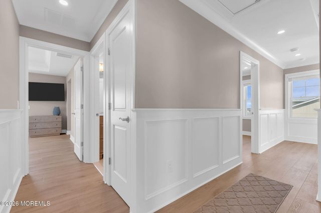 237 Westmont Avenue, Lavallette, NJ 08735