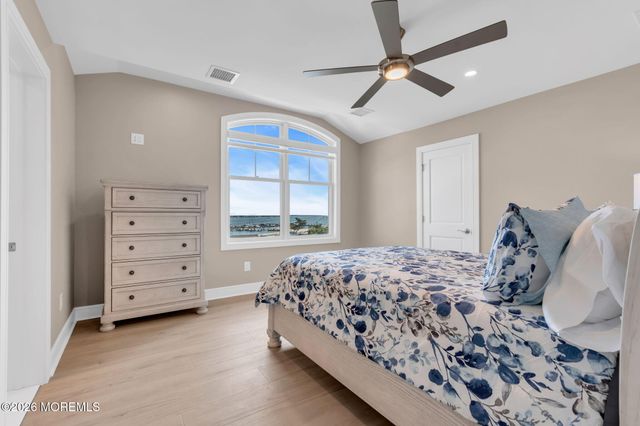 237 Westmont Avenue, Lavallette, NJ 08735