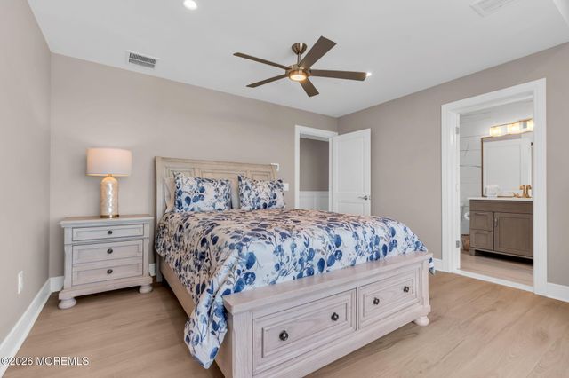 237 Westmont Avenue, Lavallette, NJ 08735