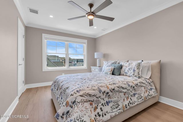 237 Westmont Avenue, Lavallette, NJ 08735