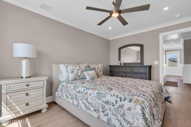 237 Westmont Avenue, Lavallette, NJ 08735