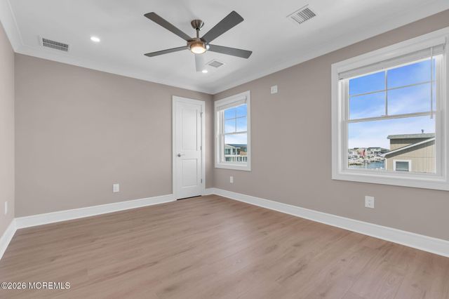 237 Westmont Avenue, Lavallette, NJ 08735