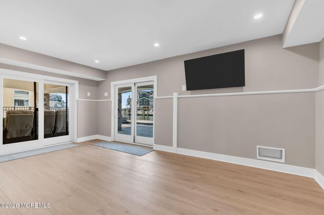 237 Westmont Avenue, Lavallette, NJ 08735