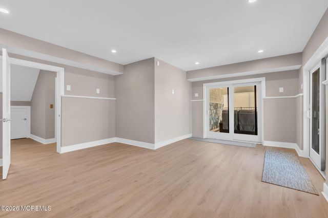 237 Westmont Avenue, Lavallette, NJ 08735