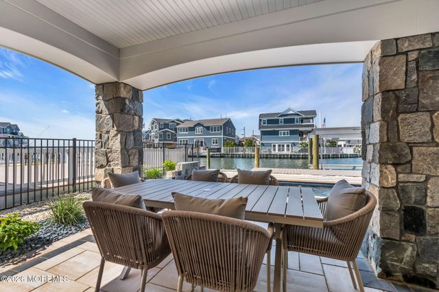 237 Westmont Avenue, Lavallette, NJ 08735