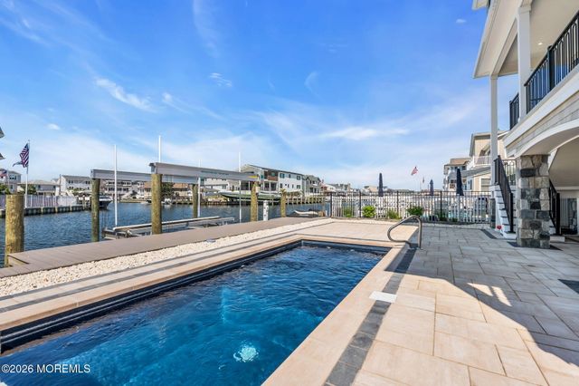 237 Westmont Avenue, Lavallette, NJ 08735