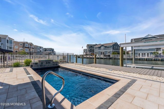 237 Westmont Avenue, Lavallette, NJ 08735