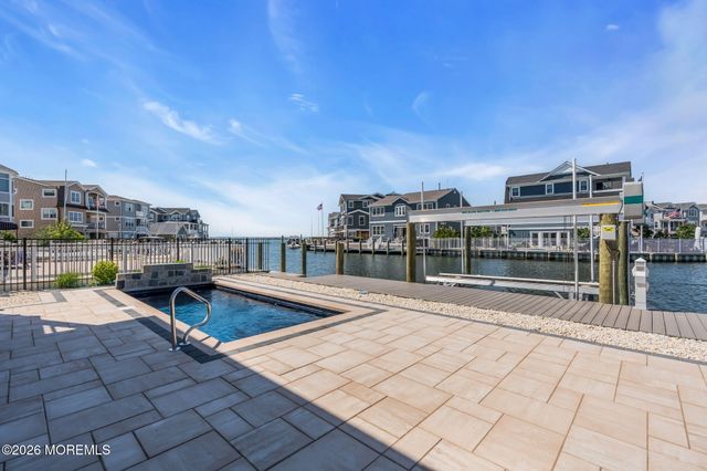 237 Westmont Avenue, Lavallette, NJ 08735