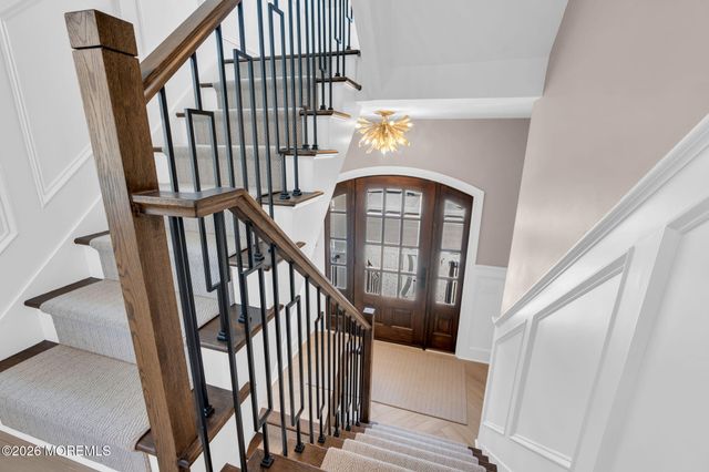 237 Westmont Avenue, Lavallette, NJ 08735