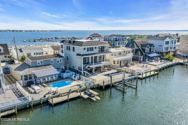237 Westmont Avenue, Lavallette, NJ 08735