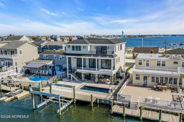 237 Westmont Avenue, Lavallette, NJ 08735