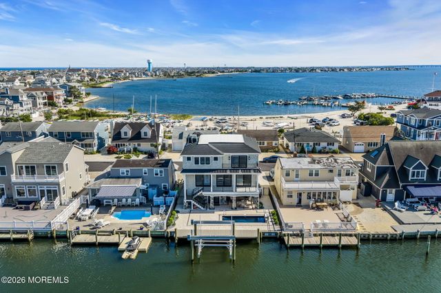 237 Westmont Avenue, Lavallette, NJ 08735