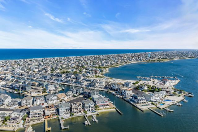 237 Westmont Avenue, Lavallette, NJ 08735