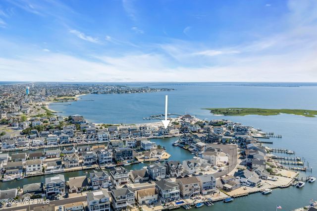 237 Westmont Avenue, Lavallette, NJ 08735