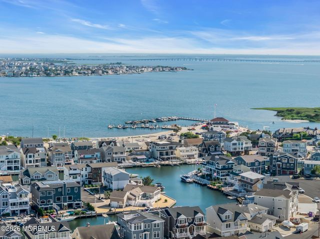 237 Westmont Avenue, Lavallette, NJ 08735