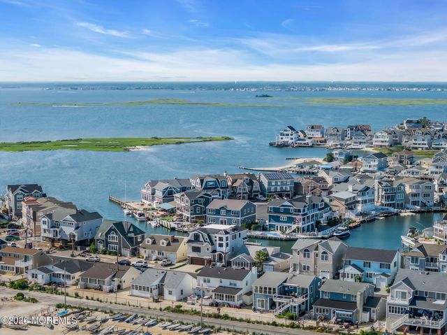 237 Westmont Avenue, Lavallette, NJ 08735
