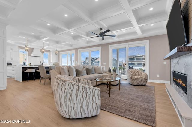 237 Westmont Avenue, Lavallette, NJ 08735