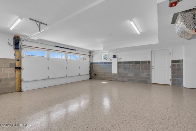 237 Westmont Avenue, Lavallette, NJ 08735