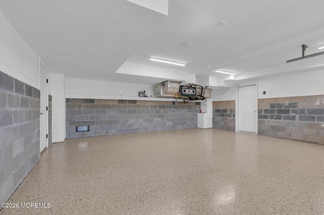 237 Westmont Avenue, Lavallette, NJ 08735