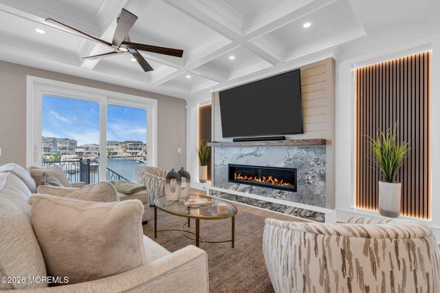 237 Westmont Avenue, Lavallette, NJ 08735