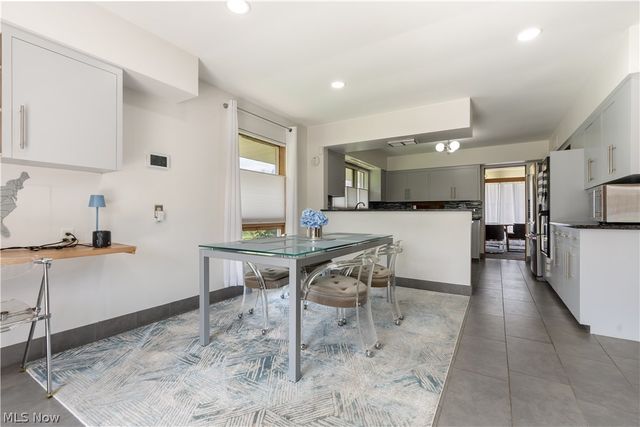 144 44th Street NW, Canton, OH 44709