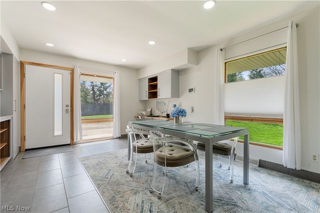 144 44th Street NW, Canton, OH 44709