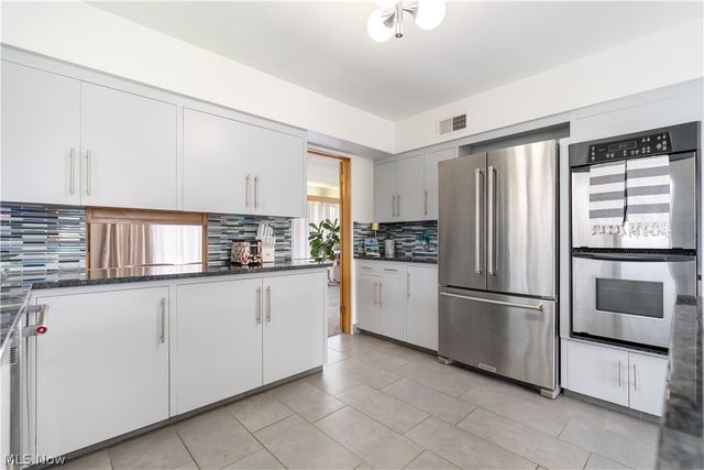 144 44th Street NW, Canton, OH 44709