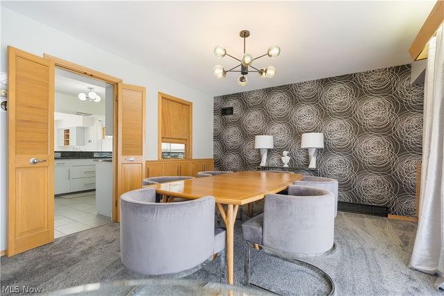 144 44th Street NW, Canton, OH 44709