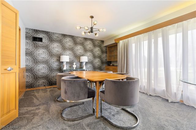 144 44th Street NW, Canton, OH 44709