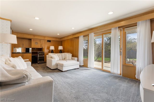 144 44th Street NW, Canton, OH 44709